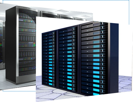 新疆机柜,彩票联盟APP,玖天机柜