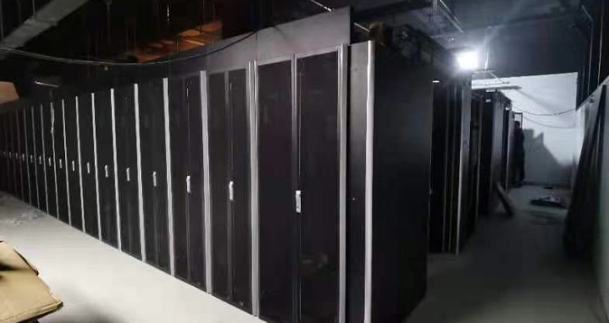 新疆机柜,彩票联盟APP,玖天机柜